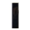 New Remote fit for Vizio Soundbar VSB200 VSB210 VSB210WS VSB211