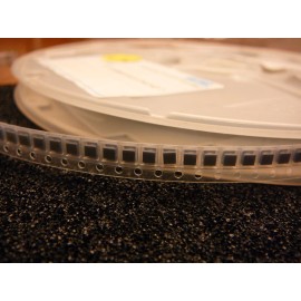 MURATA LQH3N220K04M00 1-Element Ferrite Core INDUCTOR SMD 22uH SMD *NEW* Qty.50