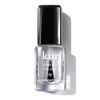 LONDONTOWN kur Flash Dry Top Coat, 12 mL