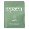 Epzen Soothe Magnesium Bath Crystals 900g