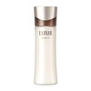 ELIXIR ADVANCED Emulsion T 3 Gentle Floral Scent, 4.6 fl