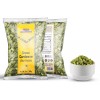 Rani Green Cardamom Pods Spice (Hari Elachi) 14oz (400g)