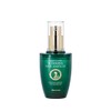 Mizon [Mizon] Salon Master Blooming Hair Ampoule 50ml / [미즈온] 살롱마스터 블루밍 헤어 앰플50ml