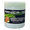 Pomada Árnica 125g | Uso Externo Para Dolor, Golpes, Moreton