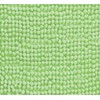 Brandsseller Modern Chenille Shaggy Style Bath Mat, Shower Mat, 50