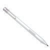 Stylus Pen 4096 Levels Pressure Sensitivity Digital Capacitive Stylus for