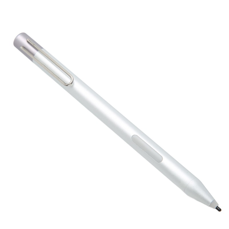 Stylus Pen 4096 Levels Pressure Sensitivity Digital Capacitive Stylus for