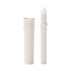 MUJI OAP74A4S Eyebrow Powder Refill Natural Brown