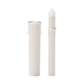 MUJI OAP74A4S Eyebrow Powder Refill Natural Brown