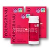 Youngla New Diet Lactobacillus Return Cut Solution PRO Pro 3