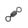 Northland Fishing Tackle - Crane Swivel - Size #10