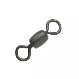 Northland Fishing Tackle - Crane Swivel - Size #10