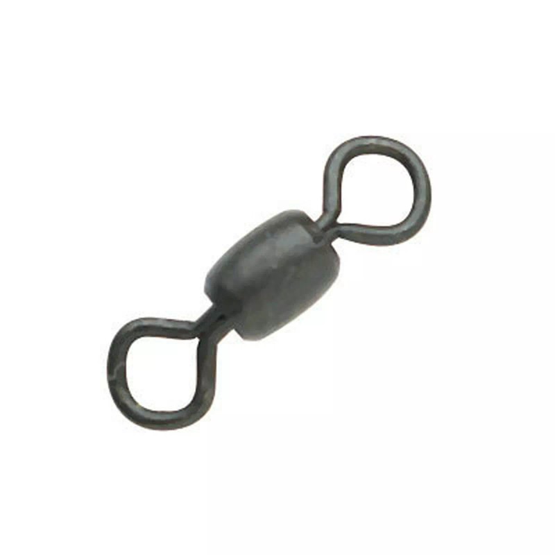 Northland Fishing Tackle - Crane Swivel - Size #10