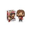 Funko POP WWE Mick Foley Action Figure