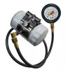 TPR1 ENGINE OIL PRESSURE TEST TESTER KIT SPIN ON OIL
