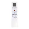 AR-REM5E Replcement Remote Control Suits for FUJITSU Mini Split AC