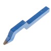 Oshhni Elegant Jewelry Marking Stamp Set for Craftsmen - 925,