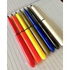 The USA Made Pocket Pen – 3 Pack with metal