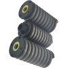 Yujbmlg 362 365 371 Anti-Vibration Buffer Mount Spring Set Fit
