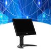 LCD Monitor for Raspberry Pi Computer Secondary Screen Portable IPS