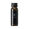Polar B.A Liquid (1 Bottle, 0.7 fl oz (20 ml)