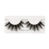 KISS Lash Couture Matte Black Collection Lashes - Matte Velvet