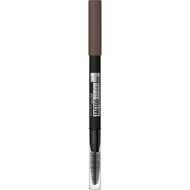 Maybelline Tattoo Brow 36HR Eyebrow Pencil Deep Brown 10g