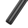 Selfie Stick Tripod Stainless Steel Multifunctional Detachable Compact Lightweight Selfie