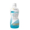 ProSource Original Neutral Liquid Protein 30 Fl Oz Bottle (Pack