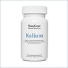 NatuGena Potassium, Potassium Citrate, Electrolytes and Cell Minerals, Promotes Nervous