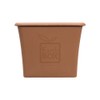 EarthBox® Container Gardening System - Terra