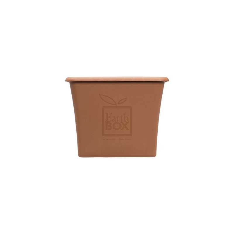 EarthBox® Container Gardening System - Terra