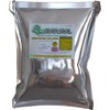 Bee-natural Bovin (Beef) Hydrolyzed Collagen Powder 1KG