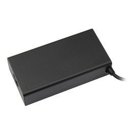 Lenovo 4X21M37469 Original USB-C Power Supply 100.0 Watt