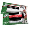 Ligakakao.de Men's Gift Set is Now the Little Therapy Suitable