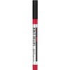 Maybelline Tattoo Liner Delineador de Ojos Larga Duración 48H Color
