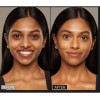 Set De 2 Correctores De Ojeras Luminosos, Corrector De
