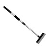 Car Wash Supplies, Draining Scraper, Car Wash & Drainage Wiper,