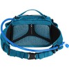 Camelbak Mule 5 Waist Pack 1.5L Moroccan Blue