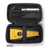 Stud Finder Case by CaseSack Compatible with Zircon StudSensor 70,