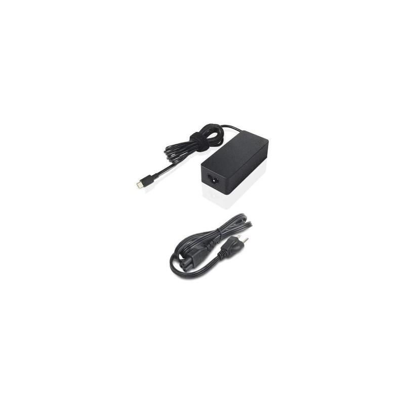 Lenovo AC Adapter