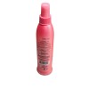 Salon Selectives Heat Protect Repairing Technology Sulfate Free 4 oz
