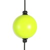CMLLING Boxing Reflex Ball Speed Ball PU PunchTraining Fitness Sports