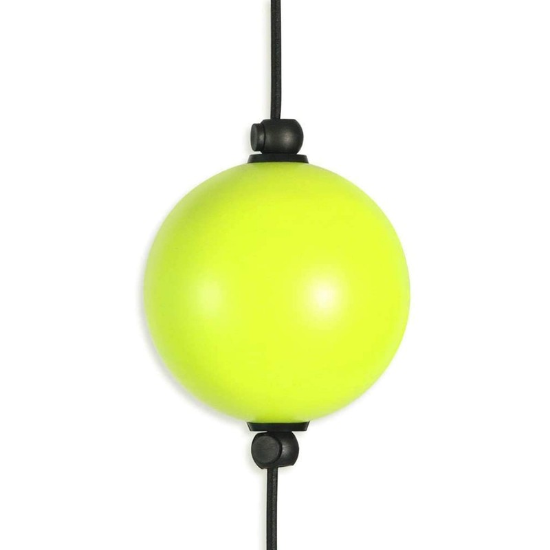 CMLLING Boxing Reflex Ball Speed Ball PU PunchTraining Fitness Sports
