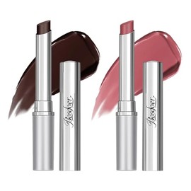 Bálsamo labial teñido de miel, color natural hidratante nutritivo, cuidado labial hidratante para labios suaves para uso diario, mejora los labios con un tinte sutil, de larga duración, ligero