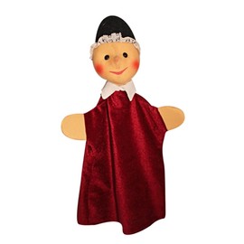 KERSA 15080 - Grandma