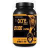 Óxido Nítrico + Clembuterol Ocre Nutrition 1 Kg Pre-entreno
