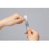 Green Bell YB-03 Fingertip Beauty Shinari Nail File