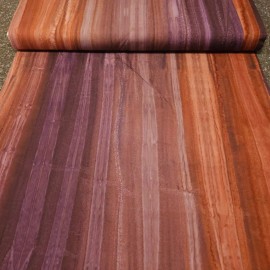Banyan Batiks Color Me Banyan BTY Banyan Batiks Tonal Brown Rust Purple