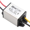 DROK 12V to 6V Step Down Converter, Waterproof DC to
